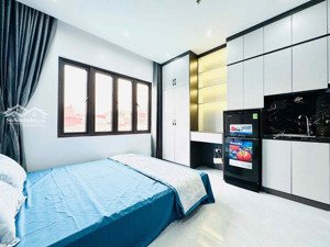 bán nhà phân lô kinh doanh víp ngõ 1 ao sen. dt 45/50m2, 7 tầng, thang máy, 14,5 tỷ