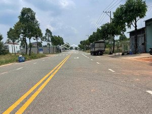 chính chủ kí gửi 300m2/1tỷ6 sát kcn sóng thần 3 ngay khu đô thị mới, đ.d9, khai thác đầu tư