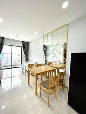 bcons green view, căn hộ cho thuê ngay siêu thị go dĩ an, gần đại học quốc gia, chỉ 5tr5/tháng