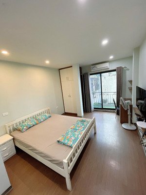 cho thuê phòng ở thuỵ khuê,tây hồ. chuyên cho thuê chung cư mini hà nội