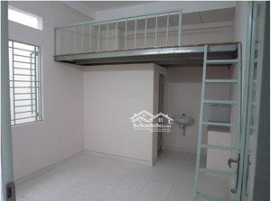 nhà trọ an ninh giá rẻ đường ngô quyền, tp. đà lạt