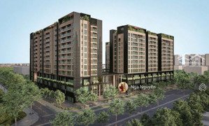 hé lộ csbh siêu hấp dẫn taseco long biên, ck tới 8%, htls 0% 18 tháng