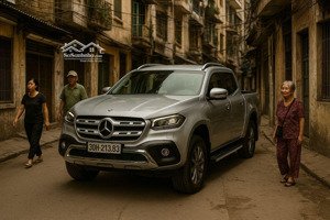 nguyễn thái học cách đường ô tô 50m , gần lăng bác ,văn miếu và svd hàng đẫy