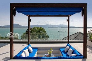 hàng hiếm biệt thự kiệt ô tô sát biển tại chính hữu - sơn trà, giá chỉ 14.5 tỷ