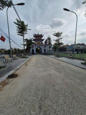 bán gấp đất tại nhị khê, thường tín, hà nội, 3,2 tỷ, 46,2 m2