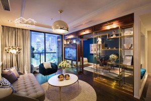 2pn, 71m2, gía 10,5 tỷ the grand manhattan quận 1, pkd novaland