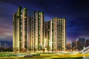 mấy căn đẹp stu tầng 10, căn sân vườn 41 m2, căn hộ tầng 8, tầng 10 giá tốt, hưởng trọn chính sách