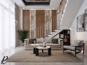 chỉ với nhỉnh 2 tỷ sở hữu ngay căn nhà trung tâm hải châu, thành phố đà nẵng, full nội thấy