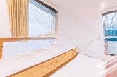 bán gấp biệt thự flc sầm sơn - 476m2 full nội thất - sổ đỏ chính chủ