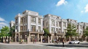 cơ hội vàng đầu tư - siêu phẩm vinhomes green city ưu đãi cực sốc