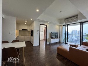 cho thuê căn hộ cao cấp hiyori tower tầng 20, view sông hàn, cầu rồng giá 19tr/tháng