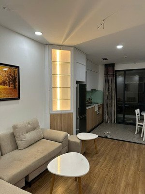 chính chủ cho thuê ch - iris garden 30 trần hữu dực - 2pn 2wc full đồ. giá 13 tr/th. lh 