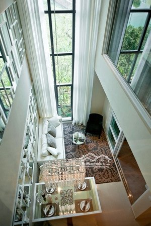 cho thuê cc 3pn, 2wc, 127m2, 16 triệu vnd tại mulberry lane, hà đông, em ngô hòa sđt 098160899