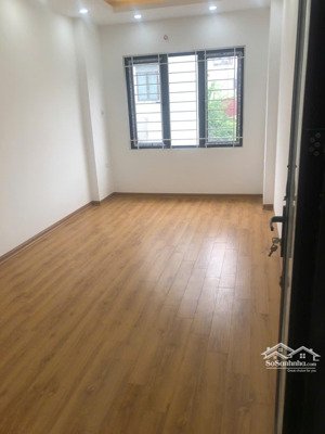 cho thuê nhà riêng 4 tầng mặt ngõ lớn phố nghĩa tân, phường nghĩa tân, quận cầu giấy