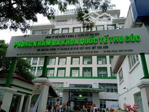 cho thuê mbkd lô góc phố nguyễn tuân.diện tích 100m2 x 7 tầng,mặt tiền lô góc 15m,giá 100tr/tháng