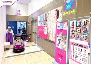 mặt bằng view hồ tây cực hiếm tại nhật chiêu - tây hồ. phù hợp kinh doanh cafe, showrom photoboot