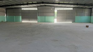 cho thuê kho xưởng 1200m2 giá 65 triệu/th tân thành/ đất cuốc/ hcm, lh 