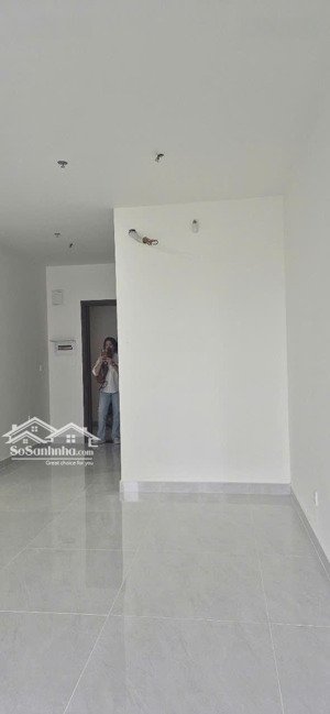 officetel sunrise riverside 30m2 cần bán gọi quỳnh 