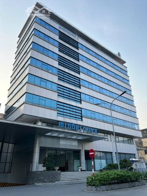 siêu phẩm phố huế 117 tỷ 170m2 mt11m xây 11 tầng vị trí đẹp phong thủy tốt phố kd sầm uất