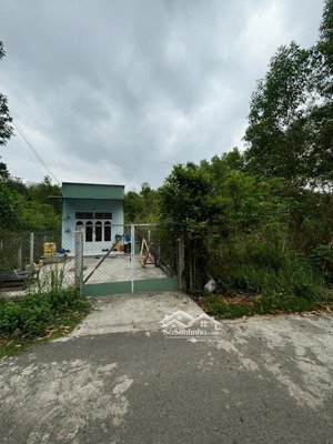 ngộp cần bán gấp đất mặt tiền an tây 79, 400m2 giá chỉ hơn 5tr/m2 rẻ nhất khu. có giá đầu tư