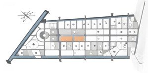 velora vạn phát 108m2 đất thổ cư cần thơ