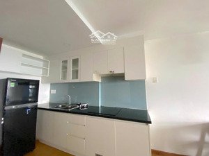 view thoáng đẹp, chung cư flora kikyo 1pn+1 ntcb 6.5 triệu sẵn nhà ở liền