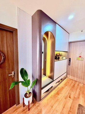 quỹ căn chuyển nhượng tòa xuân mai complex, yên nghĩa, hà đông