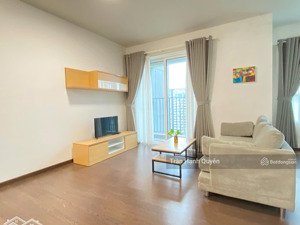 đã có sổ - 1pn cực xinh - tầng cao view thoáng - 60m2 - 5,2 tỷ bao trọn thuế phí