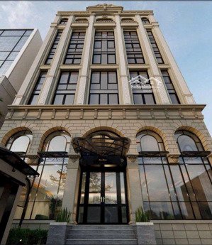 ngộp bank bán gấp! bán nhà mt lâm văn bền- dt: 7,5x46m- hầm 8 tầng- hđt: 475tr/th-giá bán 74 tỷ tl
