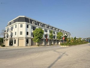 cơ hội đầu tư không thể bỏ lỡ tại thủ phủ kcn ven đô - sổ đỏ trao tay