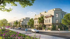 giỏ hàng 99 căn suất nội bộ vinhomes green-cơ hội vàng cho nhà đầu tư f1, ck 17.5%, quà tặng khủng