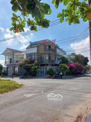 bán đất kdc kiến á, 16 x 20, 320 m2, (đường 20m) giá 110 tr/m2, sát bên global city, lh:0903956114