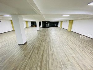 chính chủ cho thuê văn phòng, mặt bằng tại nguyễn văn đậu, bình thạnh 120m 35 triệu