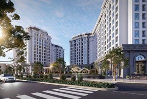 lựa chọn sống lý tưởng. phong cách châu âu