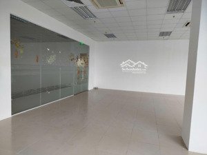 văn phòng cho thuê, cho thuê văn phòng tại (tp tuy hòa, phú yên cũ)