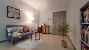 chủ nhà gửi bán căn hộ 2 ngủ 2 vệ sinh 57m2 tòa k xuân mai complex giá nhỉnh 3 tỷ