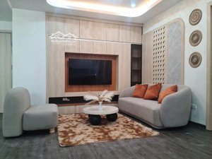 bán căn hộ ct2a, tân tây đô, đan phượng, hà nội, 3pn + 2wc, dt 94,7m2, giá 4 tỷ 290tr
