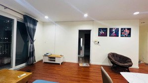 cần cho thuê căn hộ chung cư carina, q8