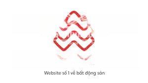 cho thuê chdv/nhà nghỉ ngô quyền, hà đông giá chỉ 20tr/tháng, thiết kế hợp lý