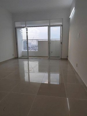 chuyển nhượng căn hộ chung cư bình khánh 2 - 3 phòng, quận 2, tp hcm giá chỉ từ 3,7 tỷ