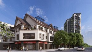 eco palace mặt tiền mai hắc đế buôn ma thuột nhận booking giai đoạn 1