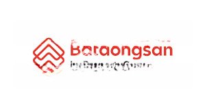 bán nhà mt đinh công tráng p tân định, quận 1 6x22, 5 tầng thang máy hđt 92tr/th, giá 28 tỷ còn tl