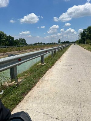 bất động sản tại nhựa nông 41 kênh đông, trung lập thượng, củ chi, tp. hcm