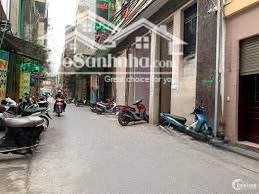 sang nhượng căn hộ homestay ở ghép giường tầng tại nguyễn văn trỗi hà đông full 80%