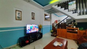 bán nhà sổ riêng xây dựng giá tốt trung tâm đà lạt __ 64.5 mv / 5 , 2 tỷ