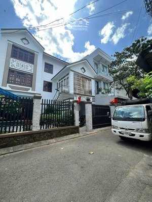 siêu phẩm - hiếm - ngang lớn khủng tận 12m - 150m2 - biệt thự xinh 3 tầng thiết kế phong cách nhật