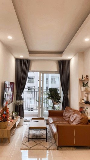 căn hộ lavita charm giá chỉ 2ty9. nhà đẹp mới. anh chị liên hệ như để được hỗ trợ