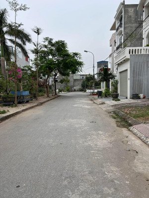 duy nhất 150m2 tại vlcđ trang quan, an đồng giá 4,7 tỷ. lh: 