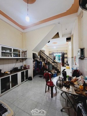 cho thuê nr 2pn, 2wc, 48m2, giá 10 triệu tại đường số 4, bình tân, hcm siêu hot
