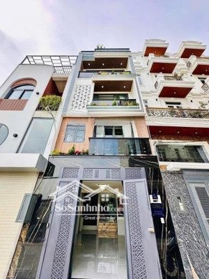 đi nước ngoài định cư bán nhà đường trần ngọc diện - p.thảo điền - q.2 gần mega mall. giá 2tỷ890